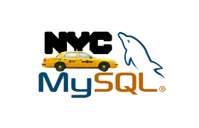 The New York City MySQL Group