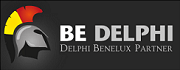 be-delphi
