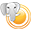 dotConnect for PostgreSQL icon