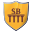 SecureBridge icon