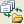 TScFileStorage