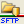 TScSFTPClient