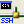 TScSSHShell