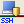 TScSSHClient