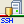 TScSSHServer