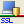TScSSLClient
