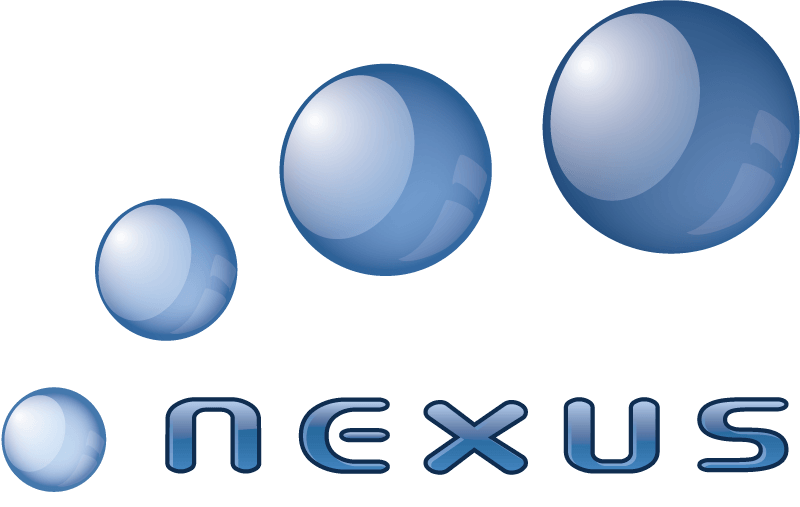 NexusDB Logo