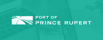 Prince Rupert Grain Ltd.