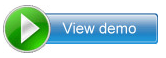 How to dump MySQL database How to dump MySQL database
