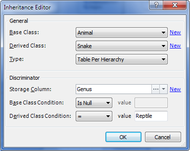 inheritance-editor-EF