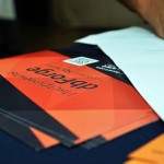 sql-saturday-290-kyiv-1