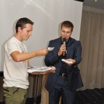 sql-saturday-290-kyiv-2