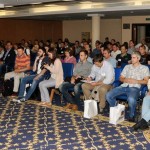 sql-saturday-290-kyiv-3