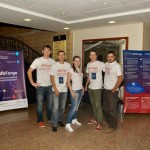 sql-saturday-290-kyiv-4