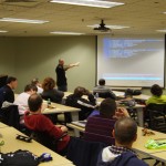 SQLSaturday#363-5