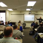 SQLSaturday#363-7