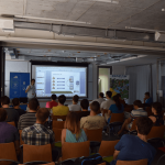 sqlsat416-1