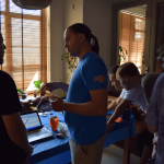 sqlsat416-2