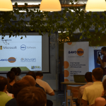 sqlsat416-3