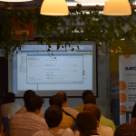 sqlsat416-4