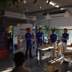sqlsat416-5