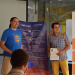 sqlsat416-6