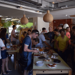 sqlsat416-7
