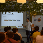 sqlsat416-8