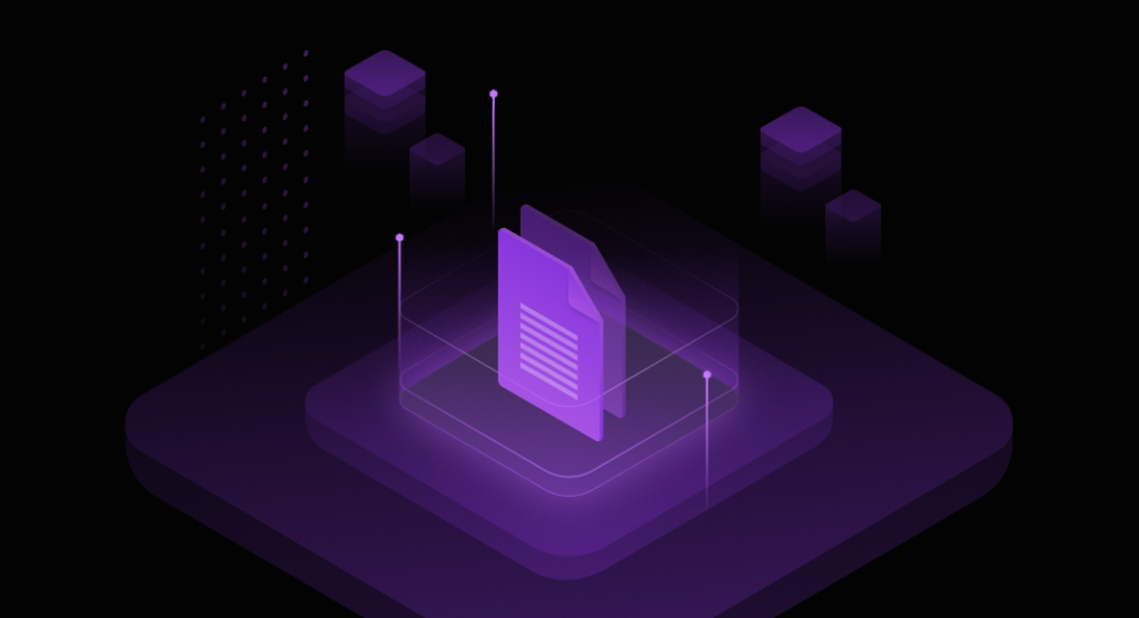 Instant file initialization in SQL Server – Boost your Database Performance