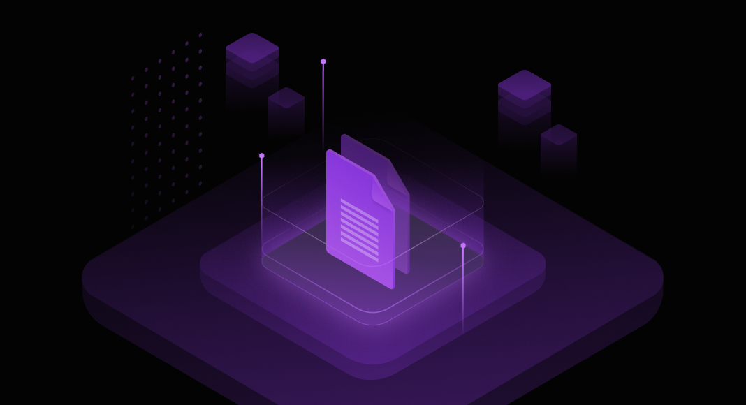 Instant file initialization in SQL Server – Boost your Database Performance