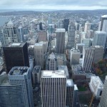 skyview