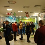 DSC08265_Ukrainian_Data_Community_Kyiv_Dec_2015