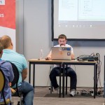 SQL Saturday #508 – Kiev-2