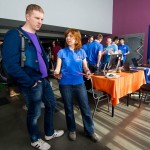 SQL Saturday #508 – Kiev-3