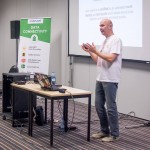 SQL Saturday #508 – Kiev-4