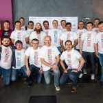 SQL Saturday #508 – Kiev-5