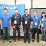 sqlday2016-1