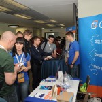 sqlday2016-2
