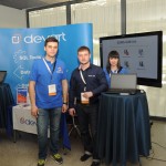 sqlday2016-3