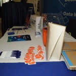 sqlday2016-4
