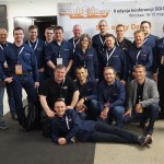 sqlday2016-5