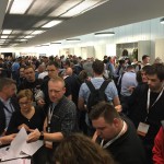 sqlday2016-6