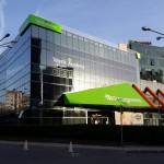 building_telerik