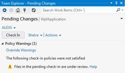 CheckinPolicyWarning2