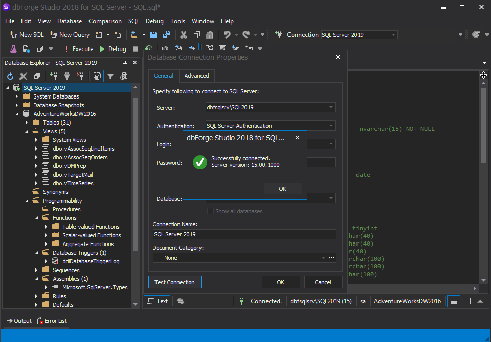 Sql_2019