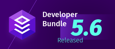 Developer Bundle will take you to 2019 right now! - Devart Blog