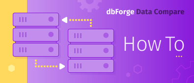How to automatically synchronize data in two SQL Server databases on a ...