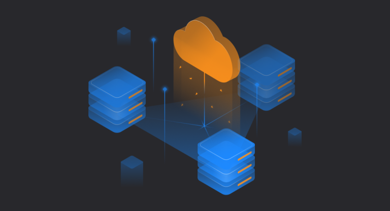 How to Backup All MySQL Databases or Dump Multiple Databases: Step-by ...