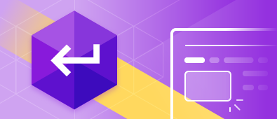 Code Completion and SQL Code Navigation improved in SQL Complete v6.2 ...