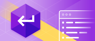 crud in web api using sql server Images High Quality... How to Generate and Use CRUD Stored Procedures in SQL Server - Devart Blog